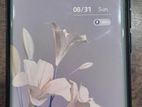 Honor 70 (Used)