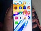 Honor X9b (Used)