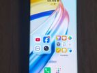 Huawei Honor 2025 (Used)