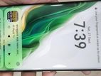 Huawei Honor 26/1tb (Used)