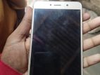 Huawei Honor 2Gb 32gb (Used)