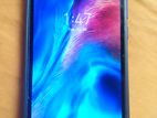 Huawei Honor 2gb রেম room 32 gb (Used)