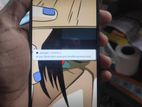 Huawei Honor 3 4/128 (Used)