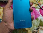 Huawei Honor 3/64 GB (Used)