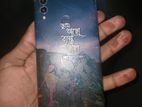 Huawei Honor 10 Lite 3/64 (Used)