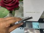 Huawei Honor 300 (12-256) (Used)