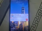 Huawei Honor 3C 4G 2019 (Used)