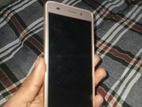 Huawei Honor 3.GB Ram / 32.GB ROM (Used)