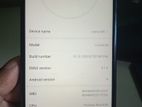Huawei Honor 4/64 only phone (Used)