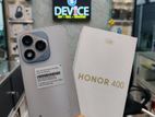 Huawei Honor 400 lite 5G (Used)