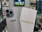 Huawei Honor 400 lite 5G (Used)