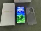 Huawei Honor 400(12/512) (Used)