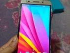 Huawei Honor 4X 2/8 (Used)