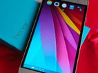 Huawei Honor 4X 2/8GB (Used)