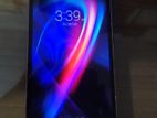 Huawei Honor 4X 2GB, 8GB (Used)