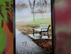 Huawei Honor 4X 2GB RAM, 8GB ROM (Used)