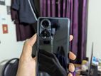 Huawei Honor 50 12/256GB (Used)