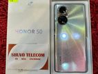 Huawei Honor 50 8/256 (Used)