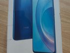 Huawei Honor 50 LITE 8/128 GB (Used)