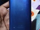 Huawei Honor 50 lite (Used)