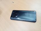 Honor 50 lite (Used)