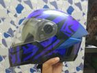 Helmet for sell