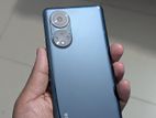 Honor 50 (Used)