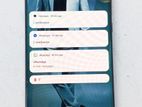 Huawei Honor ` (Used)