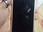 Huawei Honor 5A (Used)