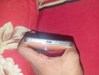 Huawei Honor 5g (Used)