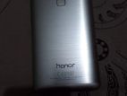 Huawei Honor 5X 2 gb 16 (Used)