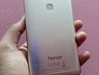 Huawei Honor 5X . (Used)