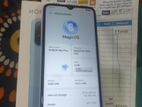 Huawei Honor 5X ` (Used)