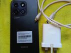 Huawei Honor 6/128 GB (Used)