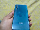 Huawei Honor 6/128 GB (Used)