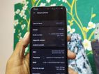 Huawei Honor X8 6/128 GB (Used)