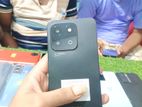 Huawei Honor 6/128 (Used)