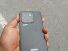 Huawei Honor 6/128 (Used)