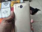 Huawei Honor 6 ` (Used)