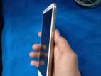 Huawei Honor 6 (Used)