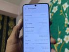 Huawei Honor 6+2/128 GB (Used)