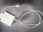 Huawei Honor 65w charger (Used)