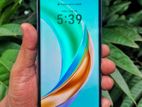 Honor X6B (Used)