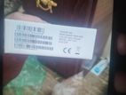 Huawei Honor 6b /6/128 (New)