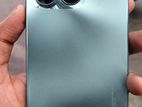 Honor X6a (Used)