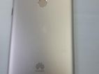 Huawei Honor 6X 3/32 (Used)