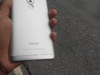 Huawei Honor 6X 3/32 (Used)