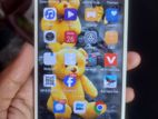 Huawei Honor 6X 3GB/32GB 4G (Used)