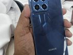 Huawei Honor 6X 4/64 good condition (Used)