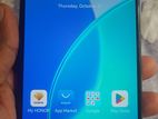 Huawei Honor 6X . (Used)